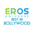 ez8y2CVh2G4-channel-avatar-Best In Bollywood