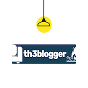 th3blogger