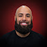 z-AIT5U078M-channel-avatar-The Way with Brian Davila