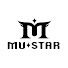 ZUUzFLI36AU-channel-avatar-Mustar
