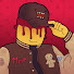 gFwCQgeuNLI-channel-avatar-GopsterGoop