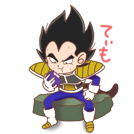 チャンネル画像
