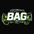 P9HWKLEyfSk-channel-avatar-Boss Adams Garage