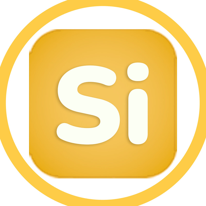 Si