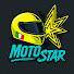7oDEiOxfdvo-channel-avatar-MotoStar