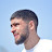 avatar of @omar__farech