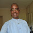 BuMZBgLdxMY-channel-avatar-Paul Ward