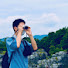 fAyph19VGss-channel-avatar-Mokkun Travel