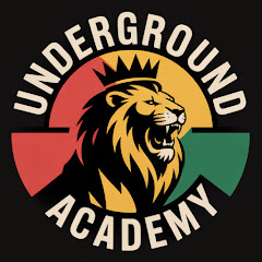 Underground Academy