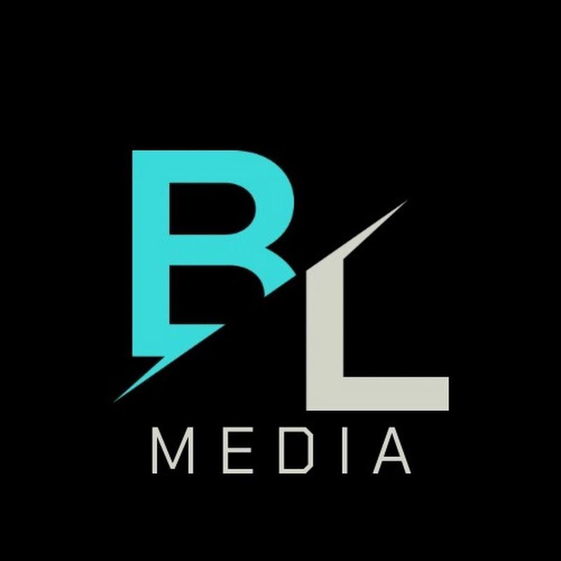 Blerd Lines Media