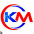 e2uFeOlX55Q-channel-avatar-KM Motivation Story