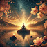 IcJ3t5YaWAY-channel-avatar-Ánh Sáng