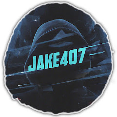 JAKE407