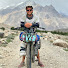 Jx0EYi4ndm4-channel-avatar-rolling into the wild