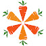bc75U97uCTo-channel-avatar-Maraichage Technique