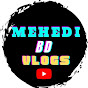 Mehedi BD Vlogs