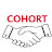 Cohort Consultancy
