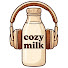 Qe9EzpOLFwg-channel-avatar-CozyMilk Radio