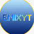 CZYmVRiTCP4-channel-avatar-EmixYT