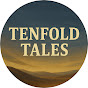 Tenfold Tales logo