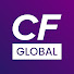 jl1MwgMkfkI-channel-avatar-CloudFest Global