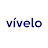 Grupo Vívelo Real Estate