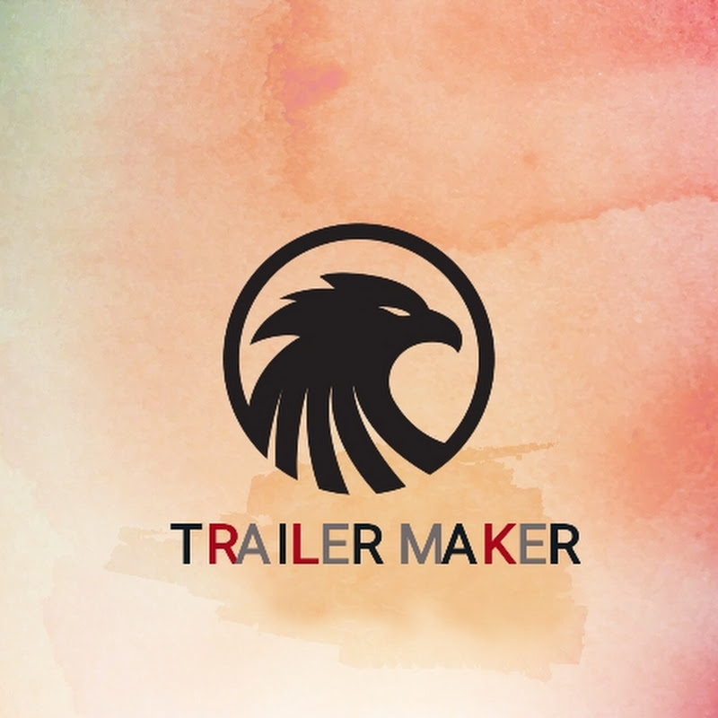 TRAILER MAKER