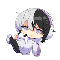 じぇいじぇい 