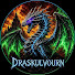 k1rKi84xbn0-channel-avatar-DRASKULVOURN