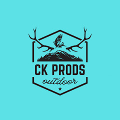 CK Indoors