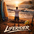 CBppPpPMXBs-channel-avatar-Liferider Visuals