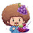 @grapepalette