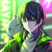 ダ・ビィンチ工業科　ハヤテ