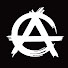 R1HxePU-eoo-channel-avatar-Animatica