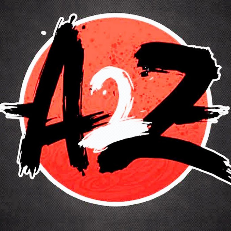 A2Z Creativity