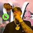 OuQyih_MblM-channel-avatar-WestCOLquini