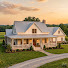 OsJdScG9ZwE-channel-avatar-Retiree Estates and Homeland Trails