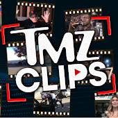 TMZ Clips
