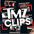 TMZ Audio Network