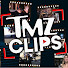 HB6VXWgiBHg-channel-avatar-TMZ Clips