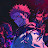 avatar of @mrxzs27