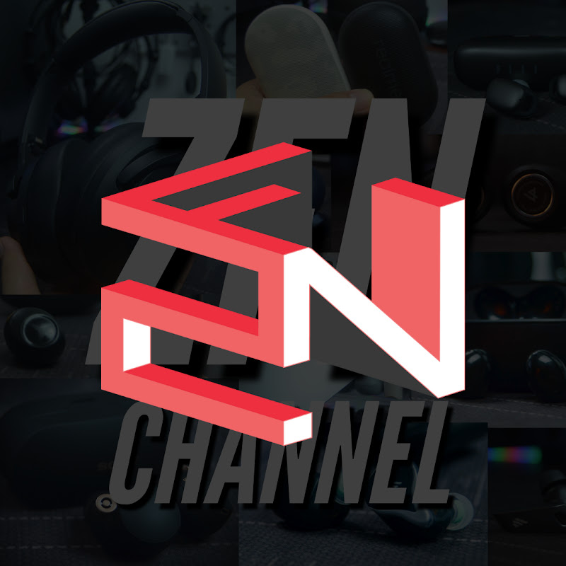 ZFN CHANNEL