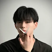 ニシ リョウタ 黒髪くせ毛くん