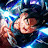 @goshowdbzdokkanbattle5418