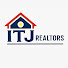 13YADb-15jo-channel-avatar-ITJ REALTORS