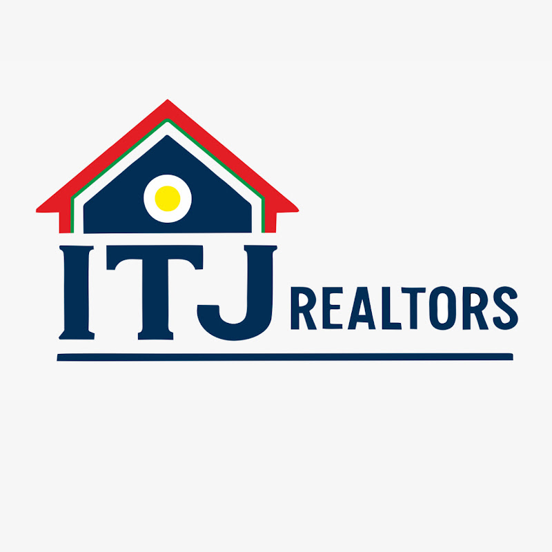 ITJ REALTORS