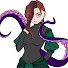 EAcZAAlaEss-channel-avatar-Lindsey the Keeper