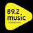 Music 89.2