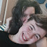 tO8OjyUj5wM-channel-avatar-Элитные Лебзи