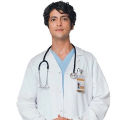 Mucize Ali